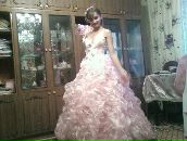 Лілічка Марченко фотография #16 (источник - https://vk.com/id70097577)