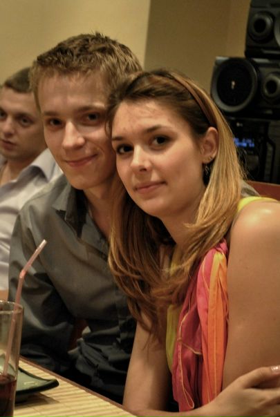 №12, Андрей Кураев, 37 лет, Сергиев Посад №12, Андрей Кураев, 37 лет, Сергиев Посад