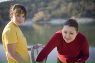 Фотография Чекуровой Александры