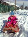 Сергій Гринів фотография #30 (источник - https://vk.com/id143790010)