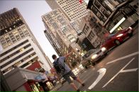 Павел Филиппенков фотография #25 (источник - https://vk.com/id2524484)