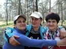 Славік Білопольський фотография #2 (источник - https://vk.com/id141404565)