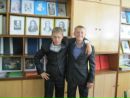 Міша Скиданюк фотография #9 (источник - https://vk.com/id164011571)