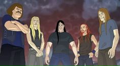 Фотография Шовкопляса Николая