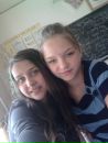 Светка Поповыч фотография #27 (источник - https://vk.com/id82981666)