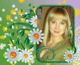 Фотография Титарчук Елены