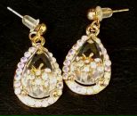 Αлла Κиселева фотография #48 (источник - https://vk.com/id130963106)