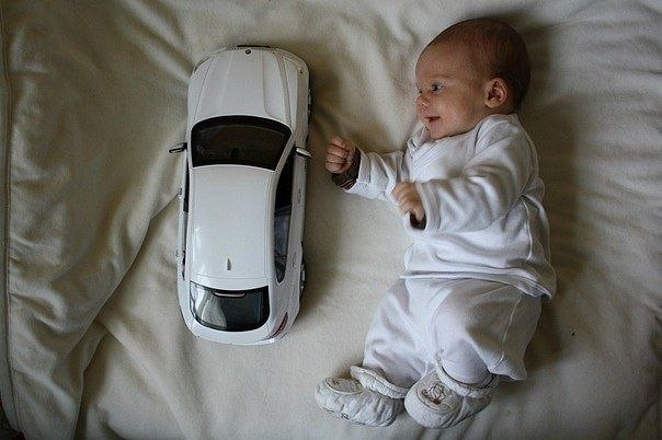 №16, Айша Камолова №16, Айша Камолова