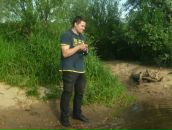 Фотография Martin Denis