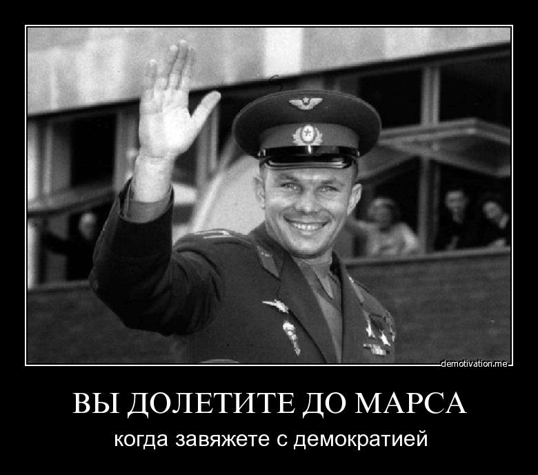 Иван Иванов фотография #12