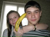 Фотография Синяпкиной Кристины