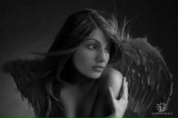 Фотография Мараковской Эвелины