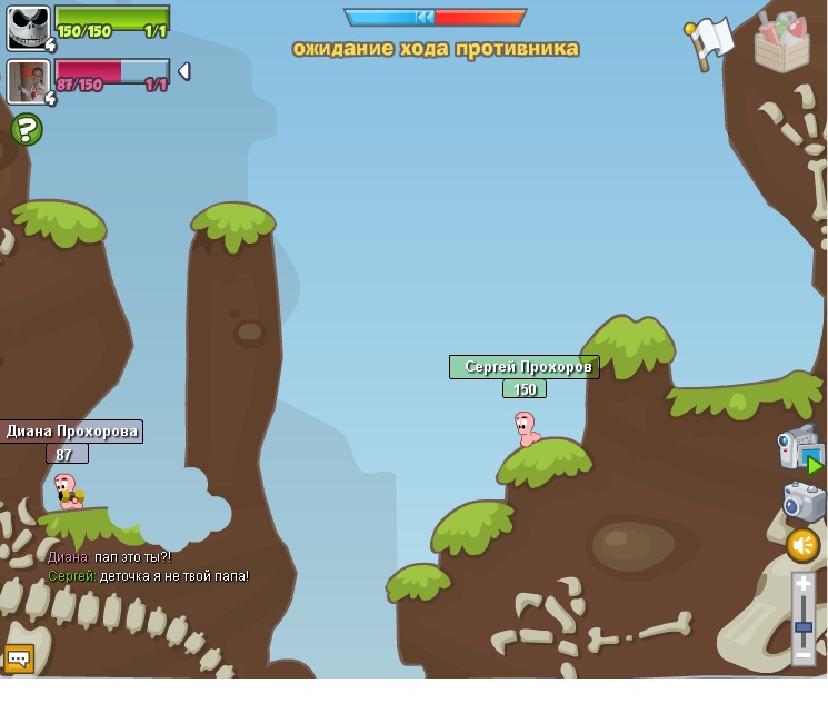 Сергей Прохоров фотография #9