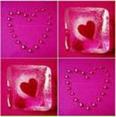 Ірина Калюк фотография #42 (источник - https://vk.com/id52499917)