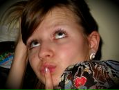 Фотография Лисиченко Лены