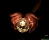 Фотография Харитоновой Марины