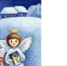 Світлана Вишневська фотография #6 (источник - https://vk.com/id11291982)