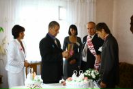 Валєра Федонюк фотография #43 (источник - https://vk.com/id131798418)