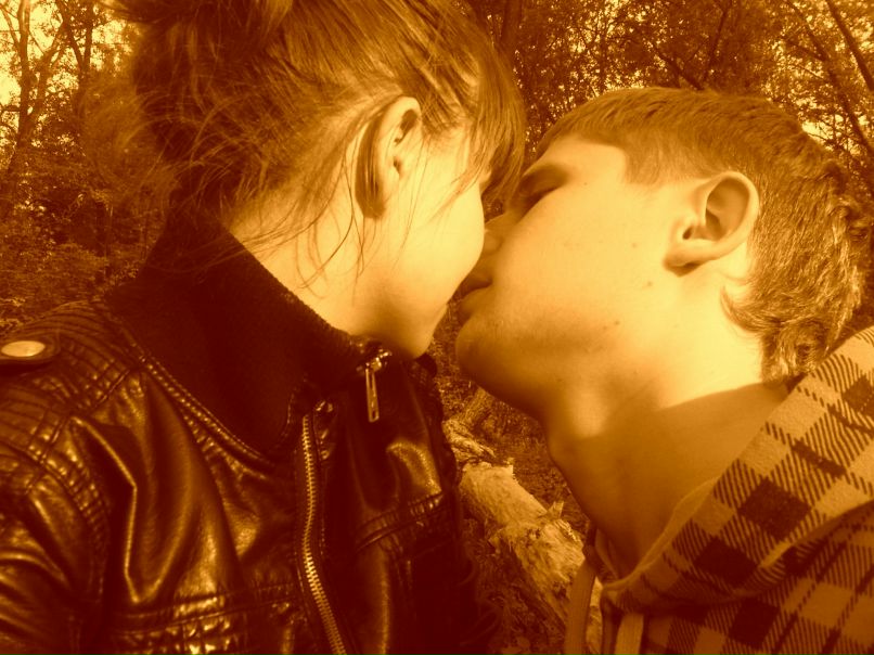 Дима Марченко фотография #28