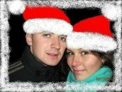 Тарас Роєнко фотография #28 (источник - https://vk.com/id23171456)