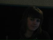 Фотография Коробовой Анны