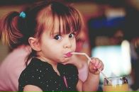 Фотография Суховой Марины