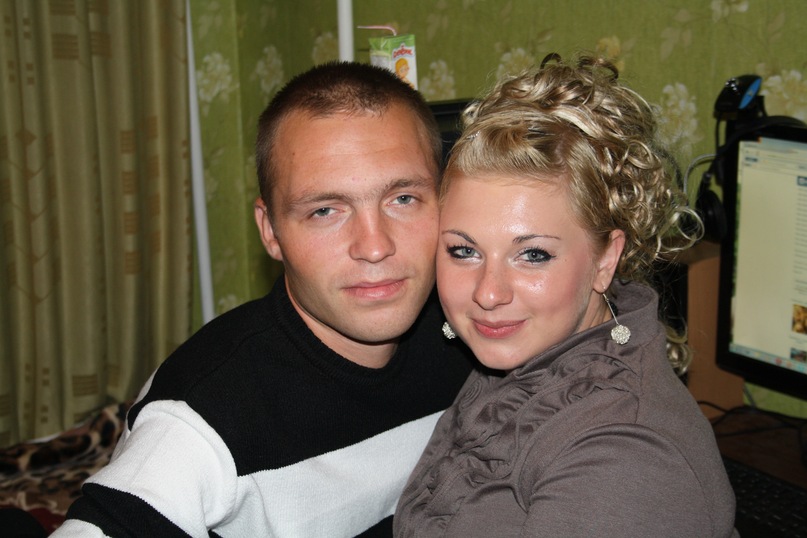 Дима Леваненко фотография #43