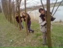 Іван Сиргій фотография #14 (источник - https://vk.com/id136547859)