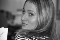 Фотография Моториной Елены