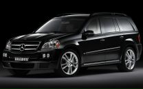 Михаіл Чумак фотография #2 (источник - https://vk.com/id128233181)