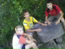 Павло Вінічук фотография #8 (источник - https://vk.com/id137640687)