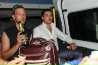 Динар Талипов фотография #32 (источник - https://vk.com/id28148151)