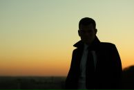 Іван Магера фотография #4 (источник - https://vk.com/id9704401)