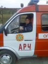 Вітя Хорт фотография #17 (источник - https://vk.com/id133214152)