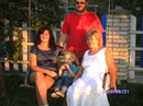 Лілія Яницька фотография #20 (источник - https://vk.com/id157021629)