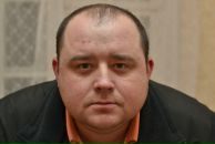 Фотография Ярыгина Юрия