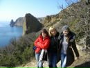Μаргарита Κарпова фотография #13 (источник - https://vk.com/id168745440)