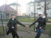 Іра Василів фотография #35 (источник - https://vk.com/id91663055)