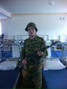 Руслан Авхадеев фотография #22 (источник - https://vk.com/id30178299)