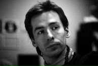 Фотография Свиридова Максима