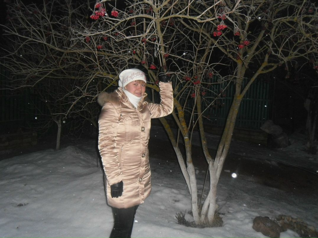 Игорь Козлов фотография #45