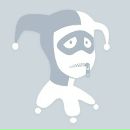 Фотография Переладова Андрея