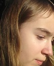 Ірина Петрина фотография #45 (источник - https://vk.com/id132510484)