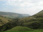 Оксана Парасіч фотография #43 (источник - https://vk.com/id262417508)