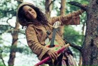 Фотография Silense Luana