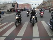 Любовь Красильникова фотография #47 (источник - https://vk.com/id2384493)