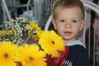 Фотография Шалимова Андрея