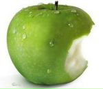 Фотография Семушина Александра