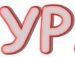Руслан Анатій фотография #6 (источник - https://vk.com/id134975133)