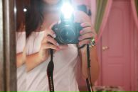 Фотография Куликовой Марии